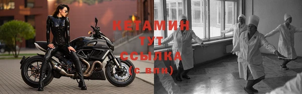 эйфоретик Богданович