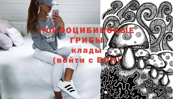spice Белоозёрский