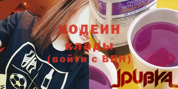эйфоретик Богданович