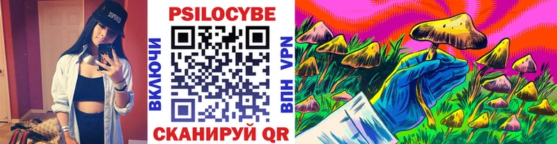 Псилоцибиновые грибы ЛСД  Балей 